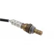 Sonde lambda TEKNÖR ESL-NS-019 - Visuel 2