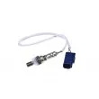 Sonde lambda TEKNÖR ESL-NS-020 - Visuel 1