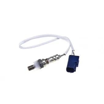 Sonde lambda TEKNÖR ESL-NS-020