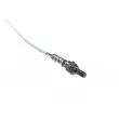 Sonde lambda TEKNÖR ESL-NS-020 - Visuel 2