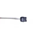 Sonde lambda TEKNÖR ESL-NS-020 - Visuel 3