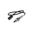 Sonde lambda TEKNÖR ESL-NS-021 - Visuel 1