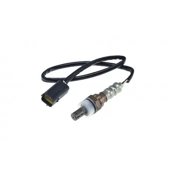 Sonde lambda TEKNÖR ESL-NS-021