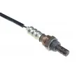 Sonde lambda TEKNÖR ESL-NS-021 - Visuel 2
