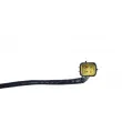 Sonde lambda TEKNÖR ESL-NS-021 - Visuel 3