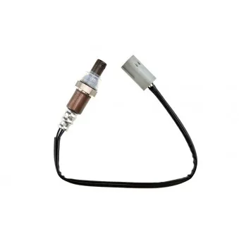 Sonde lambda TEKNÖR