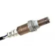 Sonde lambda TEKNÖR ESL-NS-022 - Visuel 2
