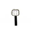 Sonde lambda TEKNÖR ESL-NS-022 - Visuel 3