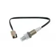 Sonde lambda TEKNÖR ESL-NS-023 - Visuel 1