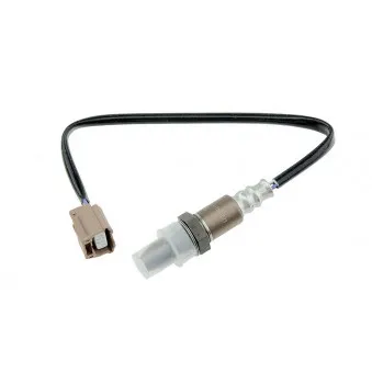 Sonde lambda TEKNÖR ESL-NS-023