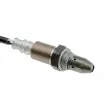 Sonde lambda TEKNÖR ESL-NS-023 - Visuel 2