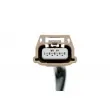 Sonde lambda TEKNÖR ESL-NS-023 - Visuel 3