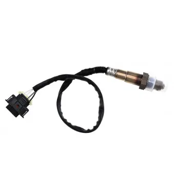 Sonde lambda TEKNÖR ESL-PL-000
