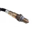 Sonde lambda TEKNÖR ESL-PL-000 - Visuel 2