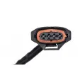 Sonde lambda TEKNÖR ESL-PL-000 - Visuel 3