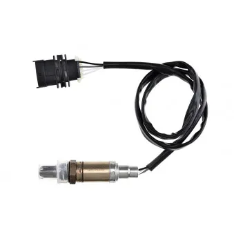 Sonde lambda TEKNÖR ESL-PL-003