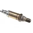Sonde lambda TEKNÖR ESL-PL-003 - Visuel 2