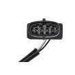 Sonde lambda TEKNÖR ESL-PL-003 - Visuel 3