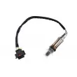 Sonde lambda TEKNÖR ESL-PL-004 - Visuel 1