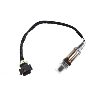 Sonde lambda TEKNÖR ESL-PL-004