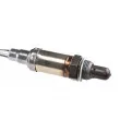 Sonde lambda TEKNÖR ESL-PL-004 - Visuel 2