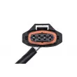 Sonde lambda TEKNÖR ESL-PL-004 - Visuel 3