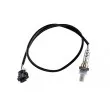 Sonde lambda TEKNÖR ESL-PL-005 - Visuel 1