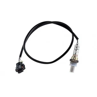 Sonde lambda TEKNÖR ESL-PL-005