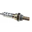 Sonde lambda TEKNÖR ESL-PL-005 - Visuel 2