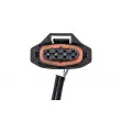 Sonde lambda TEKNÖR ESL-PL-005 - Visuel 3