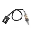 Sonde lambda TEKNÖR ESL-PL-006 - Visuel 1