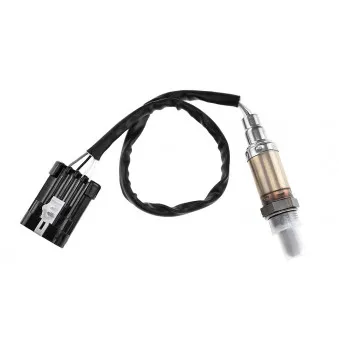 Sonde lambda TEKNÖR ESL-PL-006