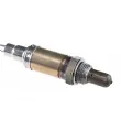 Sonde lambda TEKNÖR ESL-PL-006 - Visuel 2
