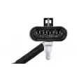 Sonde lambda TEKNÖR ESL-PL-006 - Visuel 3