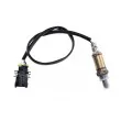 Sonde lambda TEKNÖR ESL-PL-007 - Visuel 1