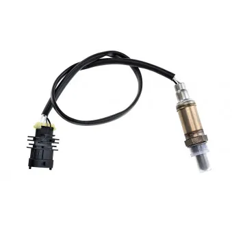 Sonde lambda TEKNÖR ESL-PL-007