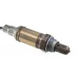 Sonde lambda TEKNÖR ESL-PL-007 - Visuel 2