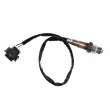 Sonde lambda TEKNÖR ESL-PL-008 - Visuel 1
