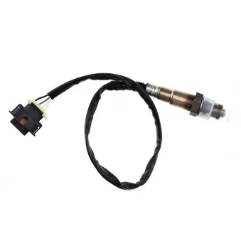 Sonde lambda TEKNÖR ESL-PL-008