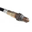 Sonde lambda TEKNÖR ESL-PL-008 - Visuel 2