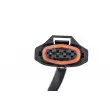Sonde lambda TEKNÖR ESL-PL-008 - Visuel 3
