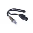 Sonde lambda TEKNÖR ESL-PL-009 - Visuel 1