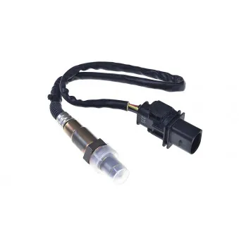 Sonde lambda TEKNÖR ESL-PL-009