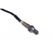 Sonde lambda TEKNÖR ESL-PL-009 - Visuel 2