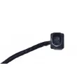 Sonde lambda TEKNÖR ESL-PL-009 - Visuel 3