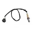 Sonde lambda TEKNÖR ESL-PL-010 - Visuel 1
