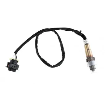 Sonde lambda TEKNÖR ESL-PL-010