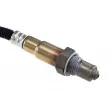 Sonde lambda TEKNÖR ESL-PL-010 - Visuel 2