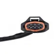 Sonde lambda TEKNÖR ESL-PL-010 - Visuel 3
