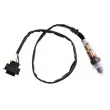 Sonde lambda TEKNÖR ESL-PL-011 - Visuel 1